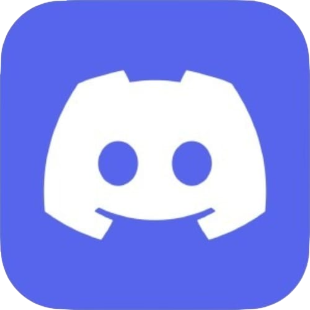 discordLogo