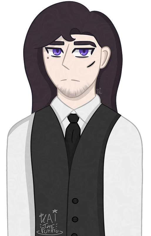 oldCarioHeadshot
