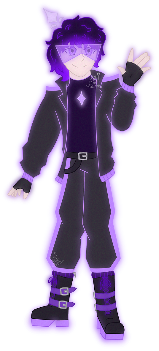 castImage
