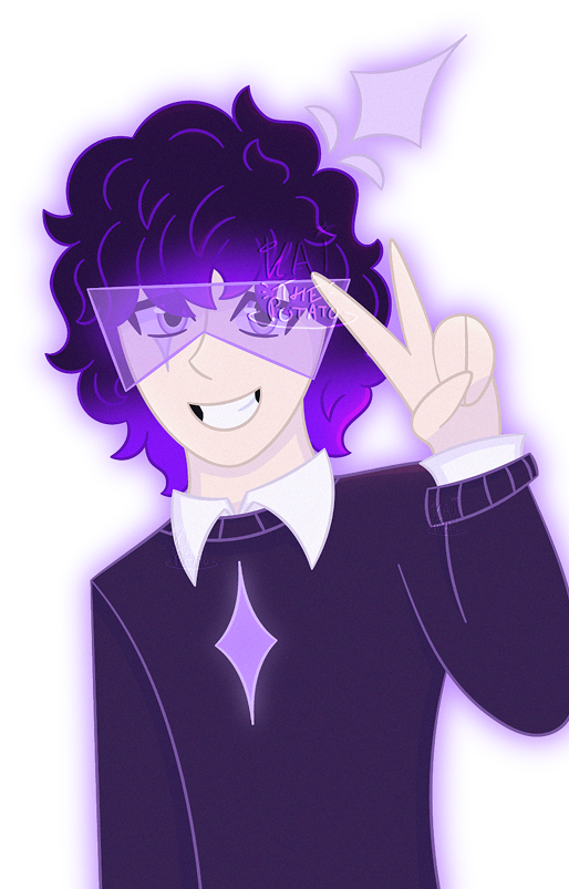 cosmoHeadshot
