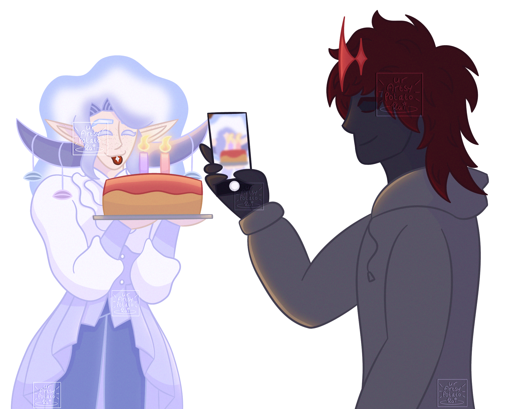 reveAndMnemosBirthday