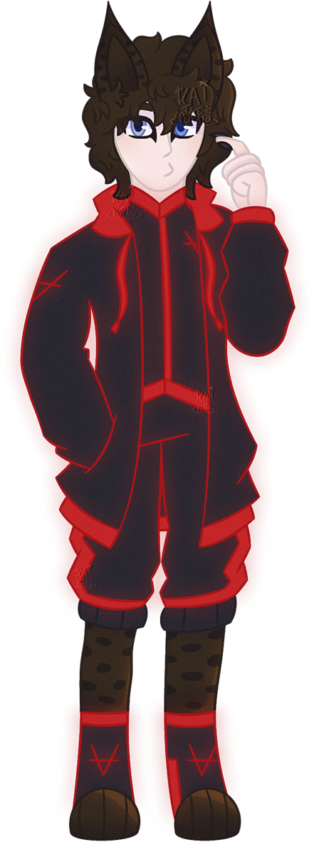 castImage