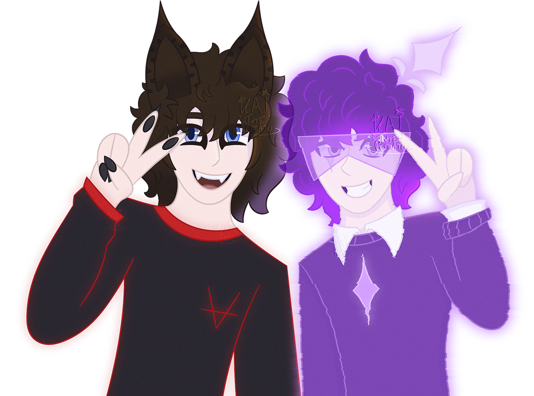 holoCosmoAndRocco