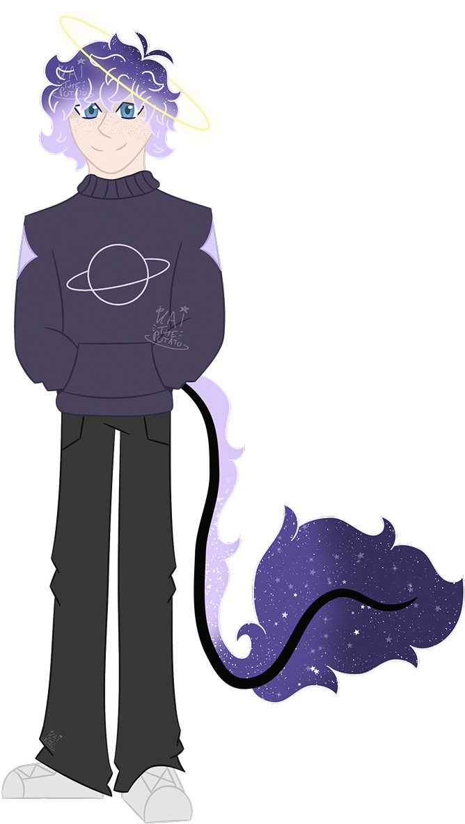 castImage