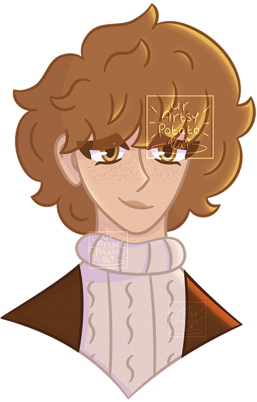 Noah